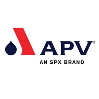 APV换热器橡胶垫