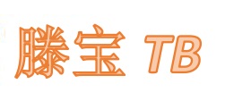 ShangHai TengBao Heat Exchanger Co,.ltd